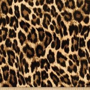 Clothes & Shoes etc...